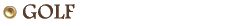 abano